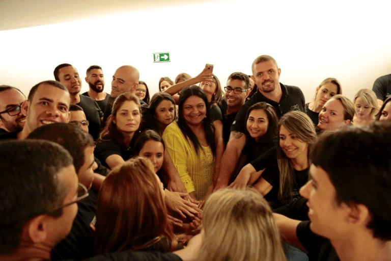 Recursos para contratação dos servidores do sistema socioeducativo e dos novos agentes penitenciários do Distrito Federal.