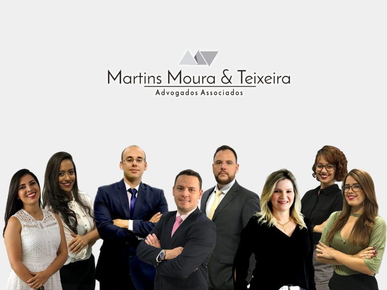 Advogados em Taguatinga DF – Martins Moura & Teixeira