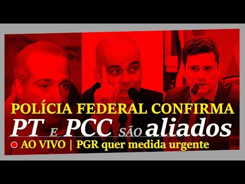 PT e PCC