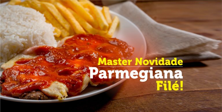 Conheça o Master Burger um dos melhores restaurantes fast food de Taguatinga-DF Conheça o Master Burger um dos melhores restaurantes fast food de Taguatinga-DF