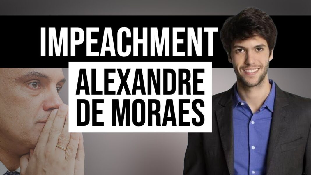 impeachmentAlexandredemoraes