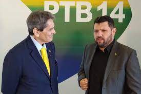 jeffersoneEustáquio21