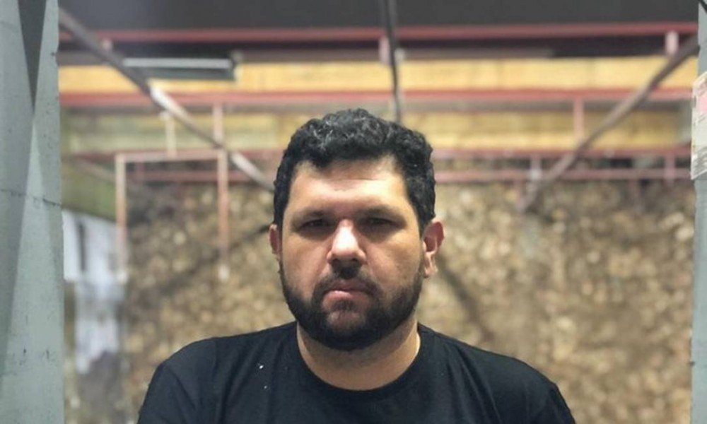 oswaldo_eustaquio-6403036