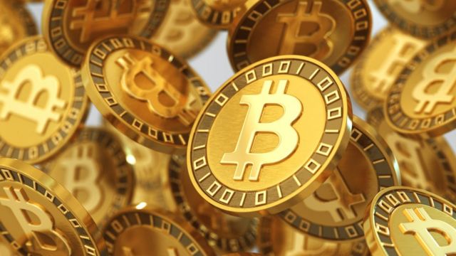 Trader acerta em cheio recuperação do Bitcoin: 13 de junho e agora aponta data em que BTC vai bater US$ 150 mil Trader acerta em cheio recuperação do Bitcoin: 13 de junho e agora aponta data em que BTC vai bater US$ 150 mil
