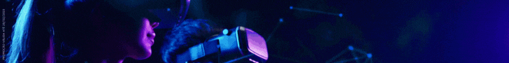 spot_img