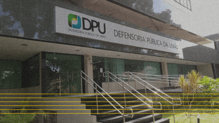 Defensoras públicas chamam de “censura prévia” cancelamento de painel sobre aborto legal Defensoras públicas chamam de “censura prévia” cancelamento de painel sobre aborto legal