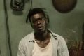Atos racistas: Senado aprova voto de solidariedade ao cantor Seu Jorge Atos racistas: Senado aprova voto de solidariedade ao cantor Seu Jorge