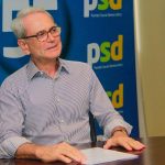 PSD/DF realiza mutirão de filiações neste sábado (25/11) PSD/DF realiza mutirão de filiações neste sábado (25/11)