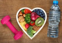 Guia de hábitos saudáveis para transformar o seu 2024