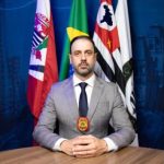 Adpesp aponta equívocos na segurança pública no combate ao crime organizado Adpesp aponta equívocos na segurança pública no combate ao crime organizado