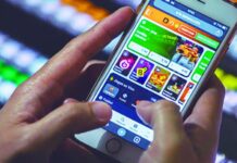 Ministério da Fazenda autoriza retorno de duas empresas de bets