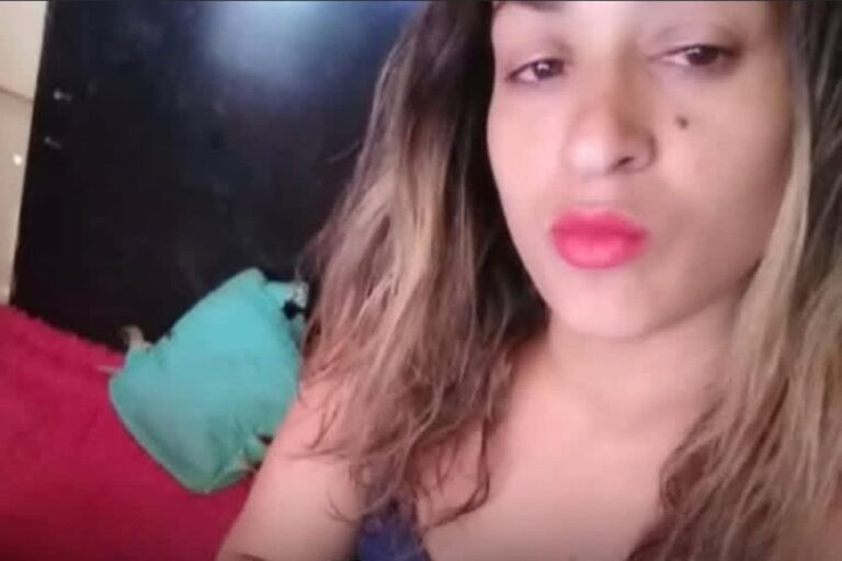 Saiba quem era a grávida de 7 meses morta a tiros ao sair de casa Saiba quem era a grávida de 7 meses morta a tiros ao sair de casa
