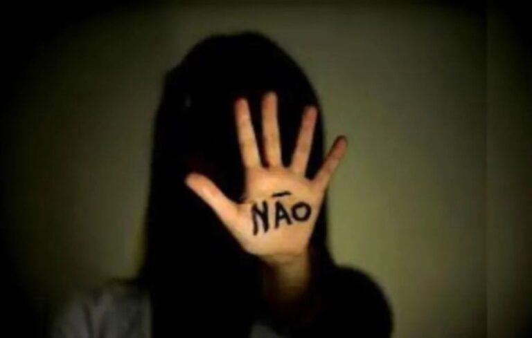Apalpadas e contraceptivo: vítimas de ex-chefe da TCB relatam abusos