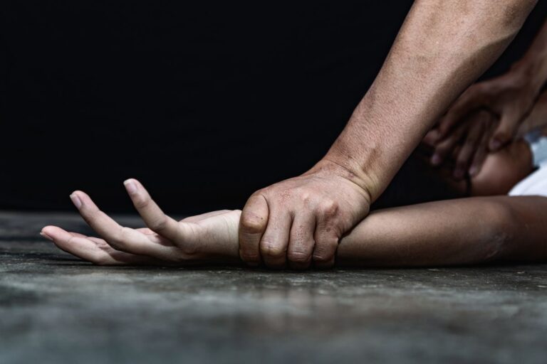 Justiça nega indulto natalino para homem condenado por ameaçar a ex