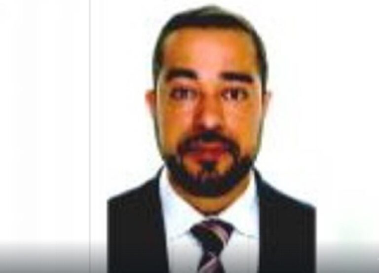Quem é o advogado da “mansão da erva” que ensina a fazer haxixe na web