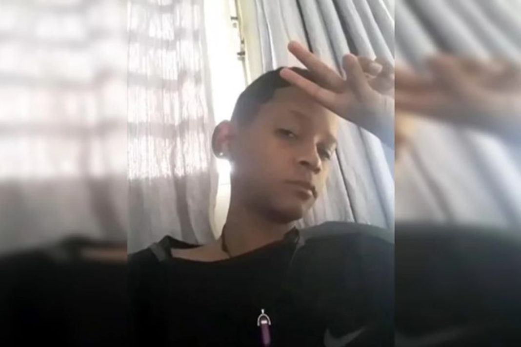 Justiça condena acusados de degolar e decepar mão de adolescente no DF