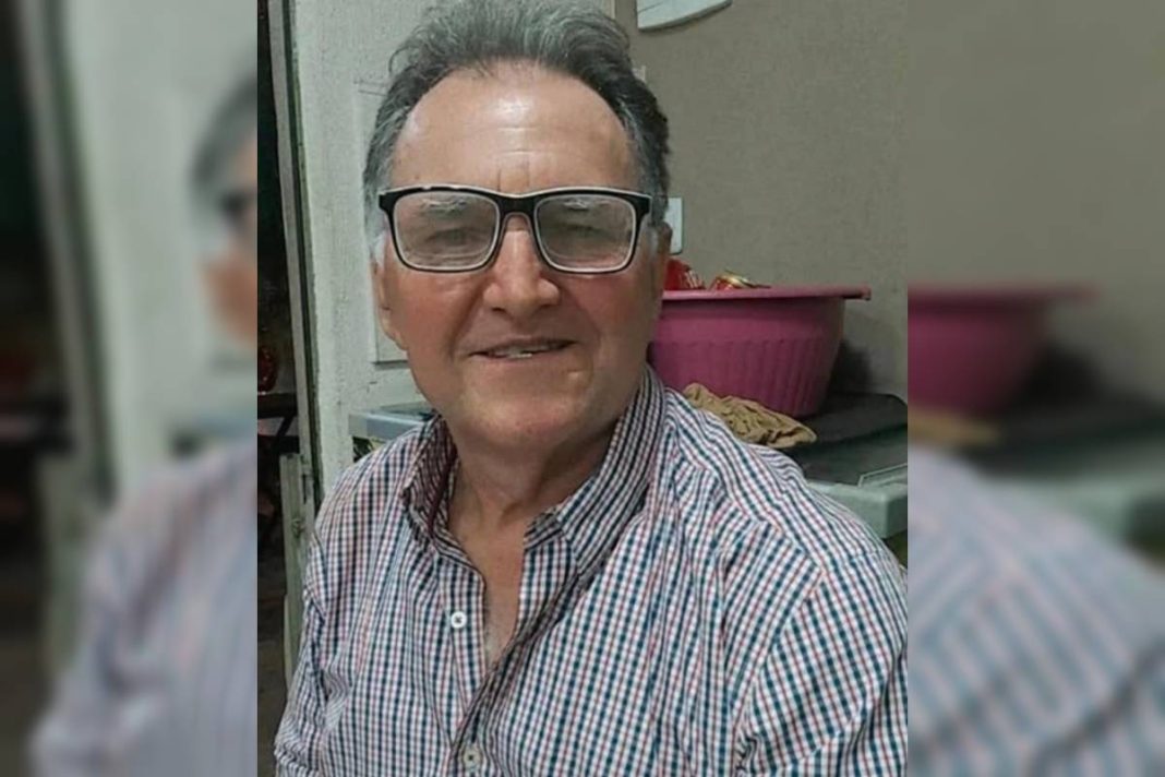 Policial de GO procurado pela Interpol é acusado de estuprar parentes