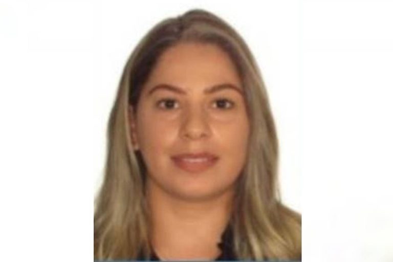 “Deusa do golpe” fingia ser roubada para tirar dinheiro de seguradoras