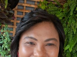 Crioula Café: Sabores ancestrais