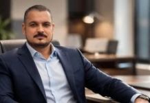 Grupo Raytec apresenta soluções para segurança pública na LAAD Security Milipol Brazil 2026