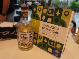 Nova edição do catálogo Conexões e Experiências está com inscrições abertas para produtores rurais do DF