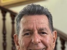 Taguatinga : 68 anos